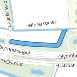 Perceel ELS00-N-4483