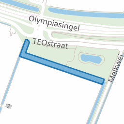 Perceel ELS00-N-4484