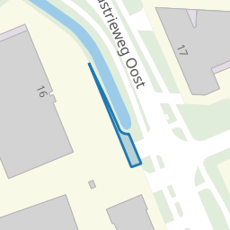 Perceel ELS00-N-4487