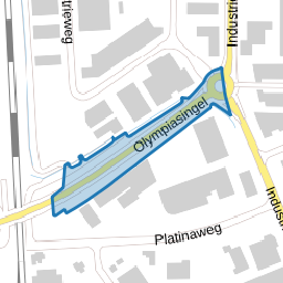 Perceel ELS00-N-4489
