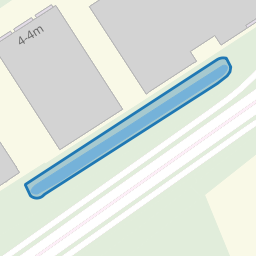 Perceel ELS00-N-4490