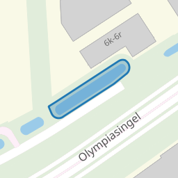 Perceel ELS00-N-4491