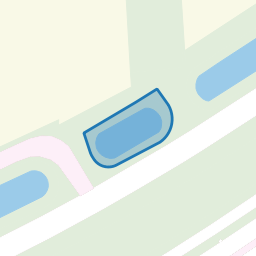 Perceel ELS00-N-4492