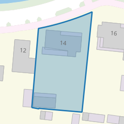 Perceel ELS00-N-4494