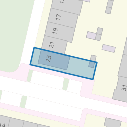 Perceel ELS00-N-4495