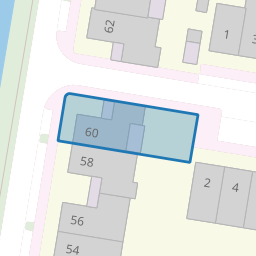 Perceel ELS00-N-4496