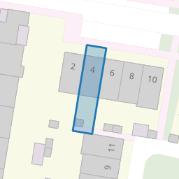 Perceel ELS00-N-4498