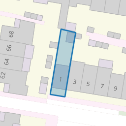 Perceel ELS00-N-4499