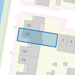 Perceel ELS00-N-4500