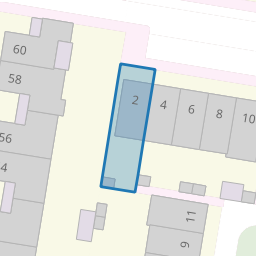Perceel ELS00-N-4501