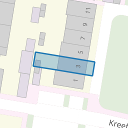 Perceel ELS00-N-4502