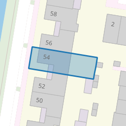 Perceel ELS00-N-4503