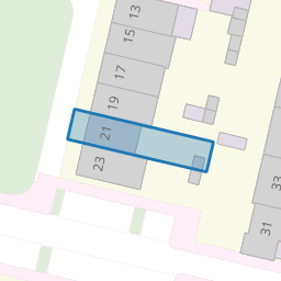 Perceel ELS00-N-4505