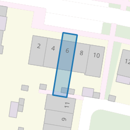 Perceel ELS00-N-4506