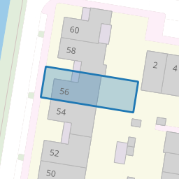 Perceel ELS00-N-4512