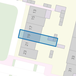 Perceel ELS00-N-4516