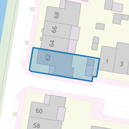 Perceel ELS00-N-4518