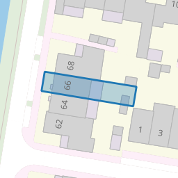 Perceel ELS00-N-4520