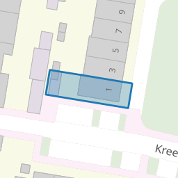 Perceel ELS00-N-4522