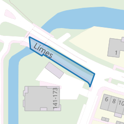 Perceel ELS00-N-4529