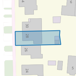 Perceel ELS00-N-4533