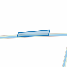 Perceel ELS00-N-4536