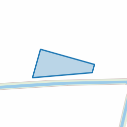 Perceel ELS00-N-4538