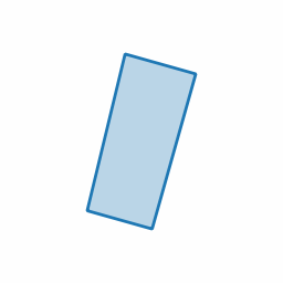 Perceel ELS00-N-4540