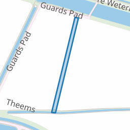 Perceel ELS00-N-4544