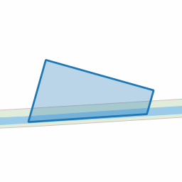 Perceel ELS00-N-4546