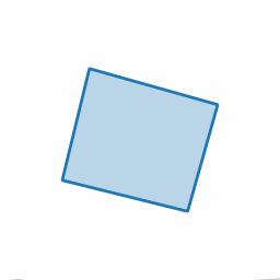 Perceel ELS00-N-4547