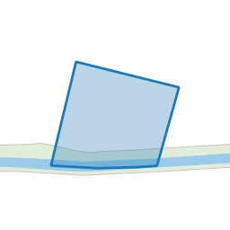 Perceel ELS00-N-4549