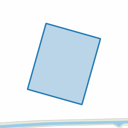 Perceel ELS00-N-4552