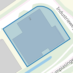Perceel ELS00-N-4563