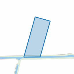 Perceel ELS00-N-4564