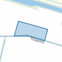 Perceel ELS00-N-4567