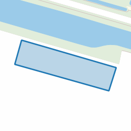 Perceel ELS00-N-4577