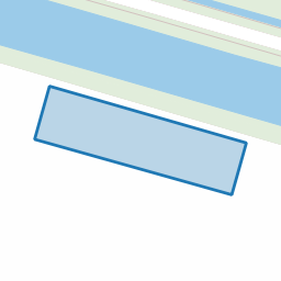 Perceel ELS00-N-4579