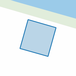 Perceel ELS00-N-4580