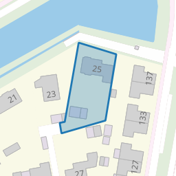 Perceel ELS00-N-4582