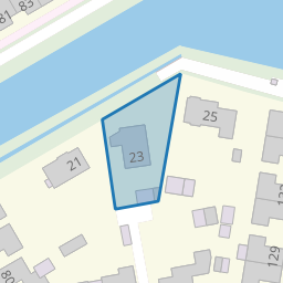 Perceel ELS00-N-4583