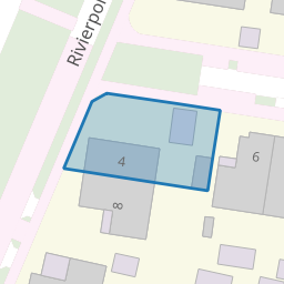 Perceel ELS00-N-4585