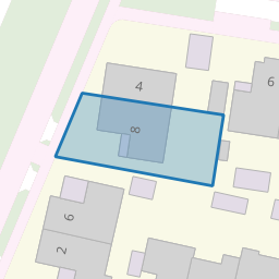Perceel ELS00-N-4587
