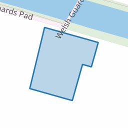 Perceel ELS00-N-4592