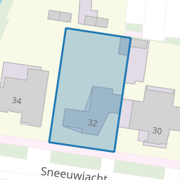 Perceel ELS00-N-4595