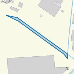 Perceel ELS00-N-4596