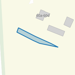 Perceel ELS00-N-4597