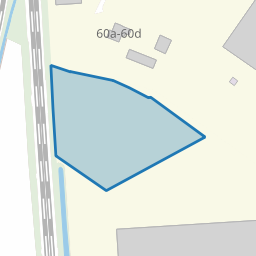 Perceel ELS00-N-4598