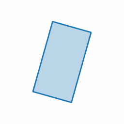 Perceel ELS00-N-4600