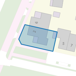 Perceel ELS00-N-4606